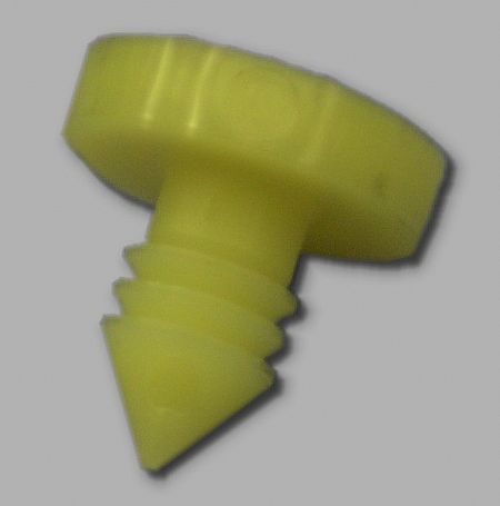 V8 REPLACEMENT NYLON BUTTONS
